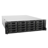 RS2825RP+ - Image 4