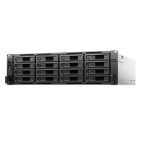 RS2825RP+