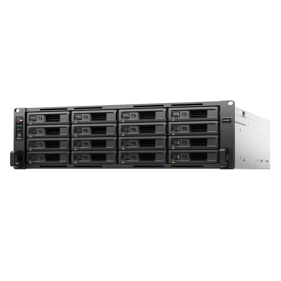 RS2825RP+