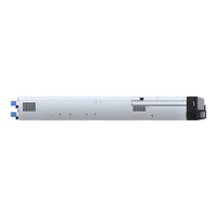 RS4826xs+ - Image 4