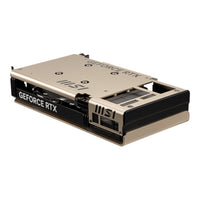 MSI RTX 5060 8G Inspire 2X OC
