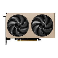 MSI RTX 5060 8G Inspire 2X OC