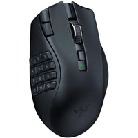 Razer Naga V2 HyperSpeed Mouse - 2