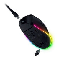 Pro Click V2 - 5
