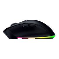 Pro Click V2 - 4