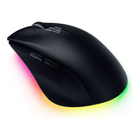 Pro Click V2 - 3