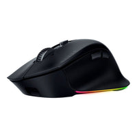 Pro Click V2 - 2