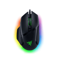 Basilisk V3 - 1