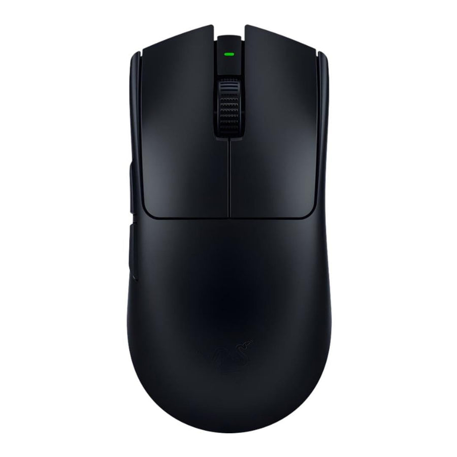 Viper V3 Pro SE - 1