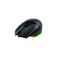 Basilisk V3 Pro - 2