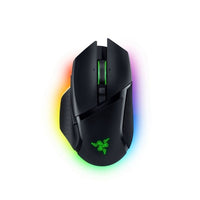 Basilisk V3 Pro - 3