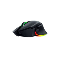 Basilisk V3 Pro - 4