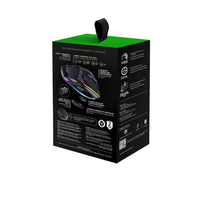 Basilisk V3 Pro - 5