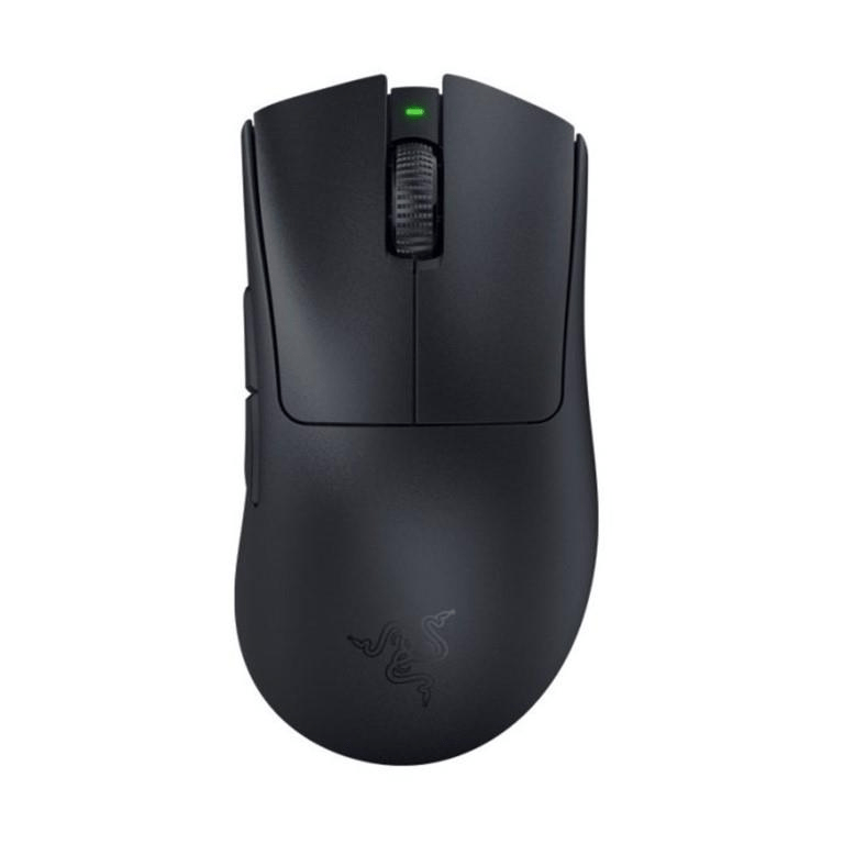 DeathAdder V3 Pro Black - 1