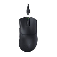 DeathAdder V3 Pro Black - 2