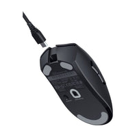 DeathAdder V3 Pro Black - 5