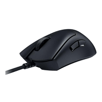 DeathAdder V3 - 1