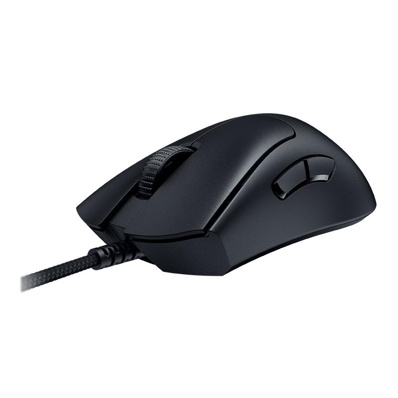 DeathAdder V3 - 1