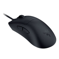 DeathAdder V3 - 2