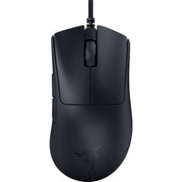 DeathAdder V3 - 3