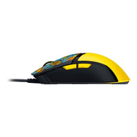 Cobra Kanto - 3