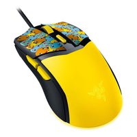 Cobra Kanto - 2