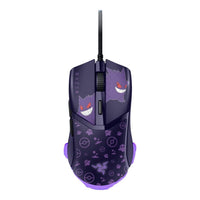 Cobra Gengar - 1