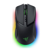 Cobra Pro - 1
