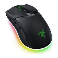 Cobra Pro - 3