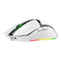 Cobra Pro White - 2