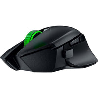 Basilisk V3X - 2