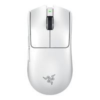 Viper V3 Pro White - 3