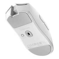 Viper V3 Pro White - 5