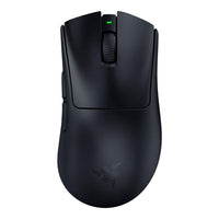 DeathAdder V3 HS - 1