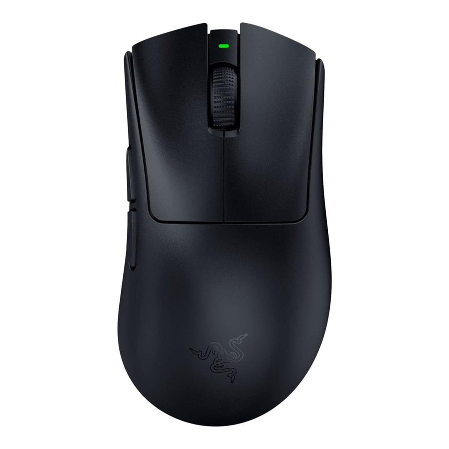 DeathAdder V3 HS - 1