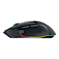 Basilisk V3 Pro35K Black - 4
