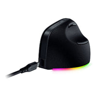Pro Click V2 - Vertical Ed. - 5