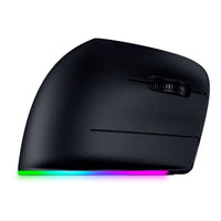 Pro Click V2 - Vertical Ed. - 3