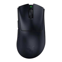 DeathAdder V4 Pro - Black - 1