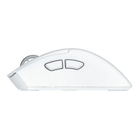 DeathAdder V4 Pro - White - 2