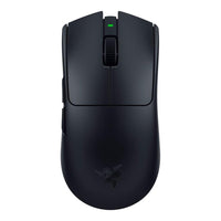 Viper V4 Pro - Black - 1