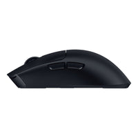 Viper V4 Pro - Black - 3