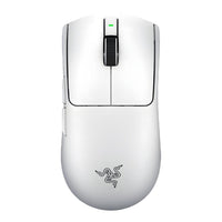 Viper V4 Pro - White - 1