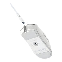 Viper V4 Pro - White - 5
