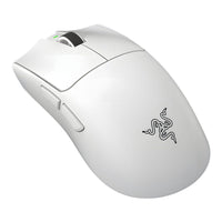 Viper V4 Pro - White - 3
