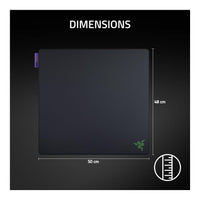 Gigantus V2 Pro L - Max Control - 1