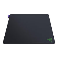 Gigantus V2 Pro L - Max Control - 4
