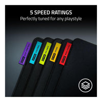 Gigantus V2 Pro L - Control - 1