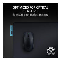 Gigantus V2 Pro L - Control - 3