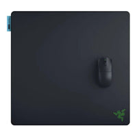Gigantus V2 Pro L - Control - 5